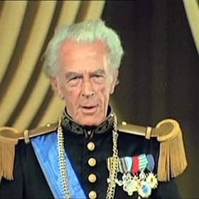 Friedrich von Ledebur